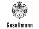 Weingut Gesellmann